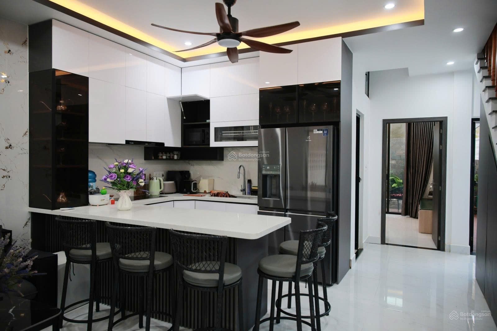 NHÀ ĐẸP – GIÁ TỐT – CẦN BÁN GẤP –Đường Nguyễn Khoa, P. Cẩm Nam, TP.Hội An, Quảng Nam 15996003