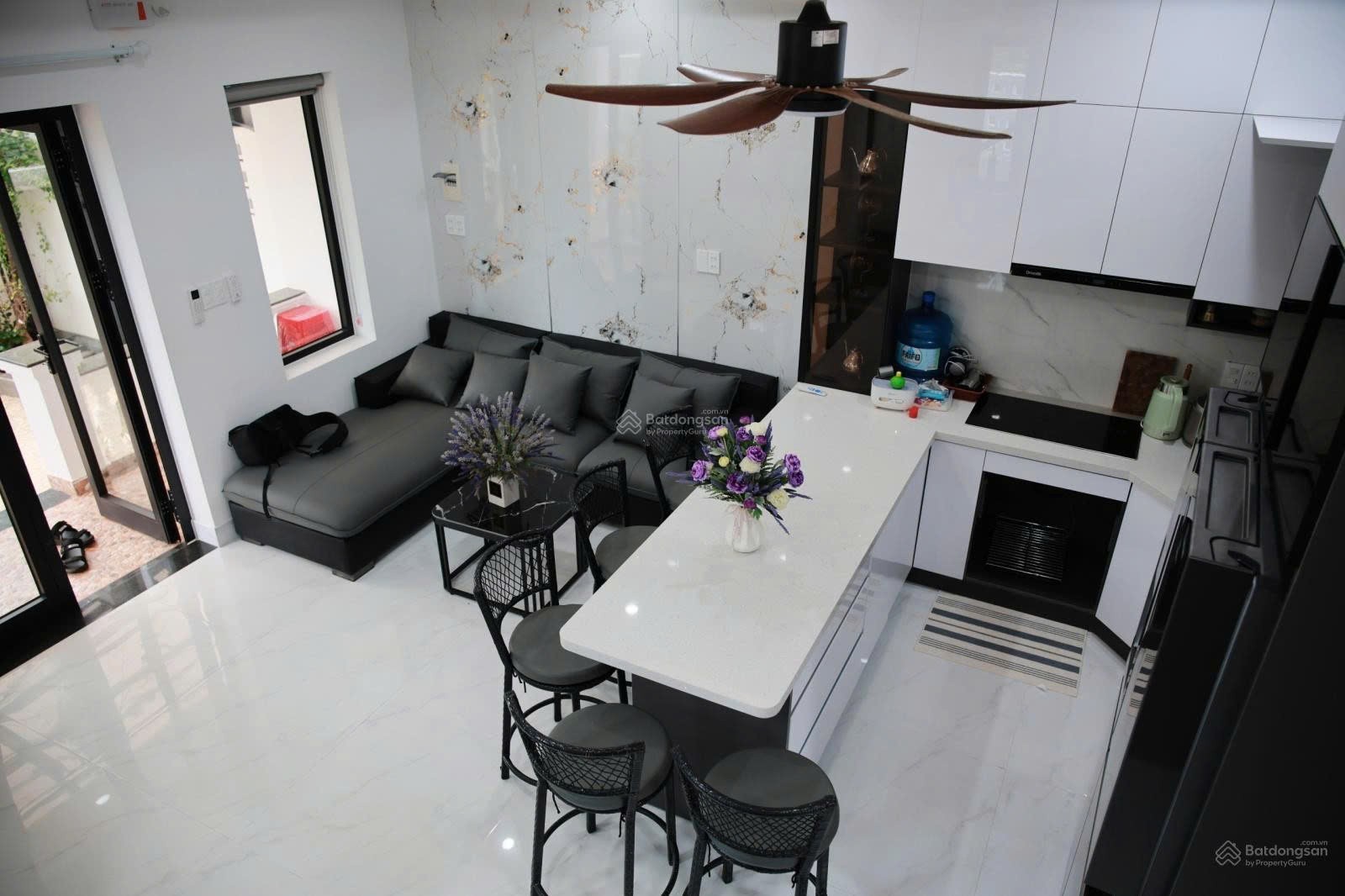 NHÀ ĐẸP – GIÁ TỐT – CẦN BÁN GẤP –Đường Nguyễn Khoa, P. Cẩm Nam, TP.Hội An, Quảng Nam 15996003