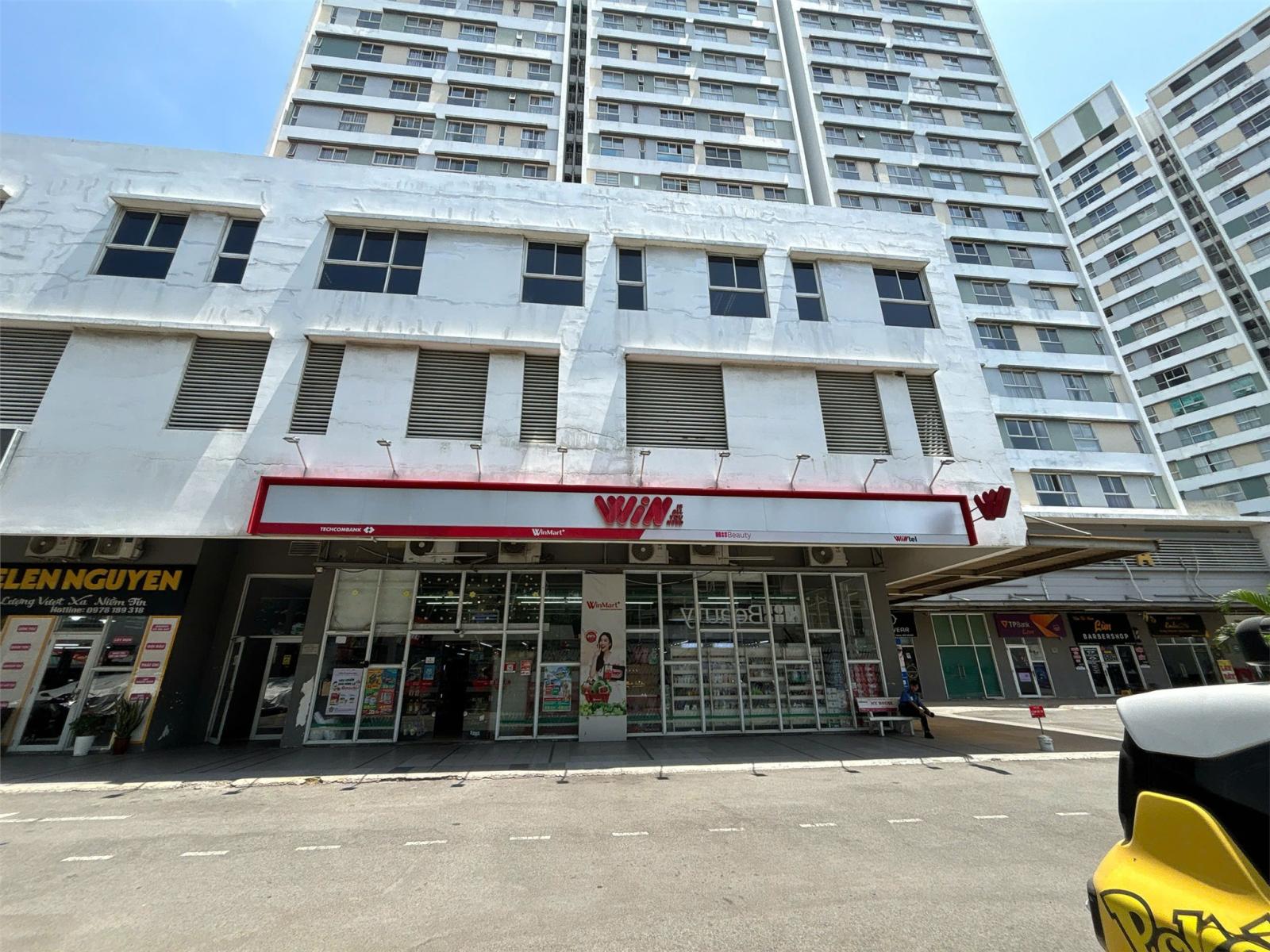 SHOPHOUSE ĐẸP – GIÁ TỐT – CHÍNH CHỦ CẦN BÁN SHOPHOUSE Tại P. Thạnh Mỹ Lợi, Quận 2, TP.HCM 15996004