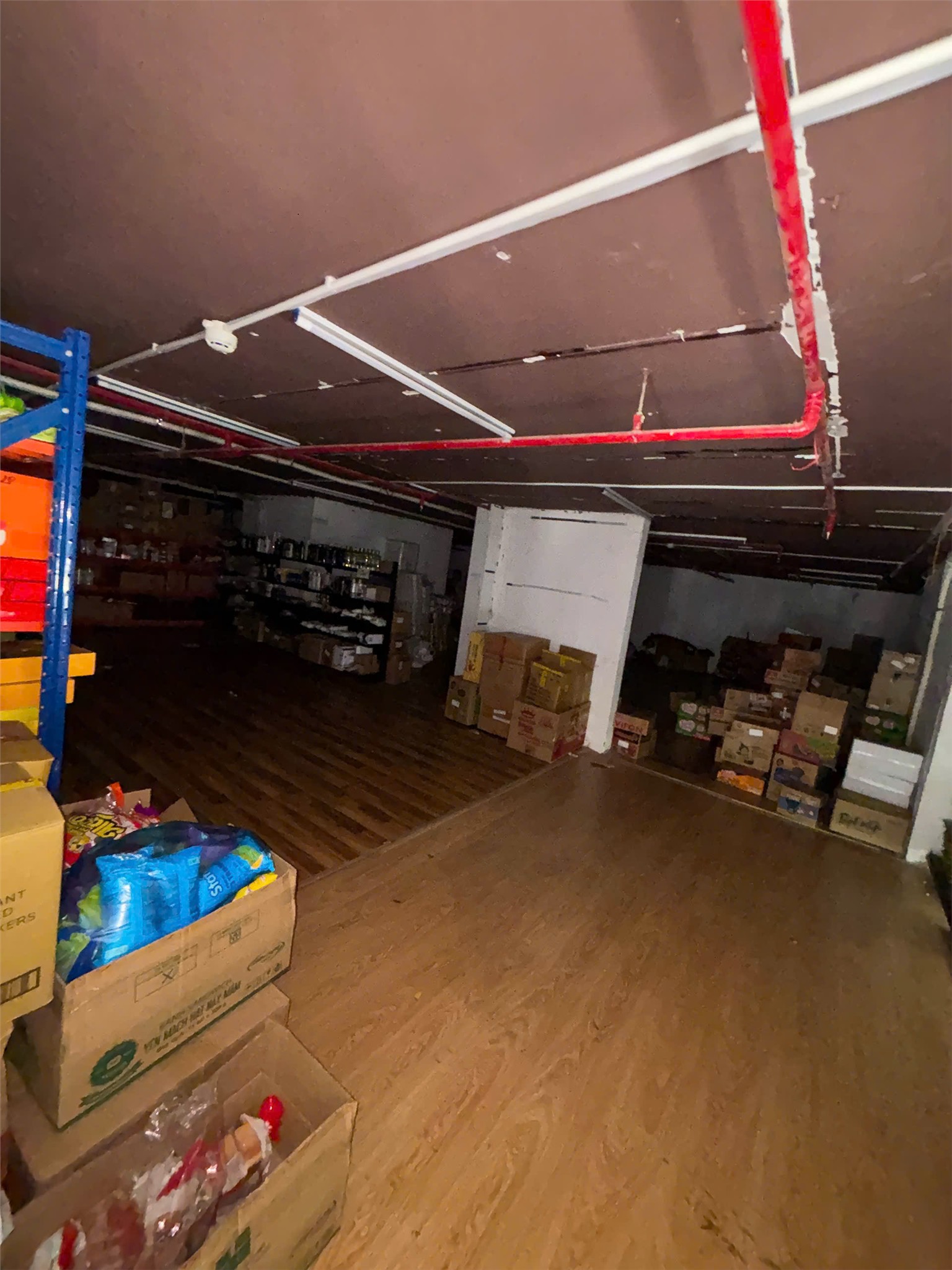 SHOPHOUSE ĐẸP – GIÁ TỐT – CHÍNH CHỦ CẦN BÁN SHOPHOUSE Tại P. Thạnh Mỹ Lợi, Quận 2, TP.HCM 15996004