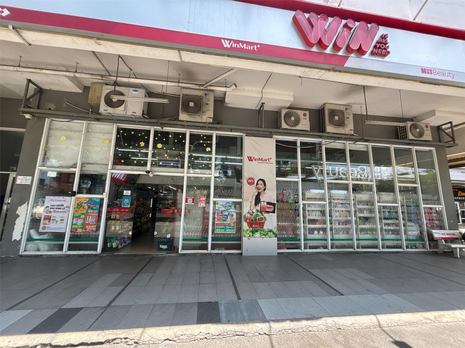 SHOPHOUSE ĐẸP – GIÁ TỐT – CHÍNH CHỦ CẦN BÁN SHOPHOUSE Tại P. Thạnh Mỹ Lợi, Quận 2, TP.HCM 15996004