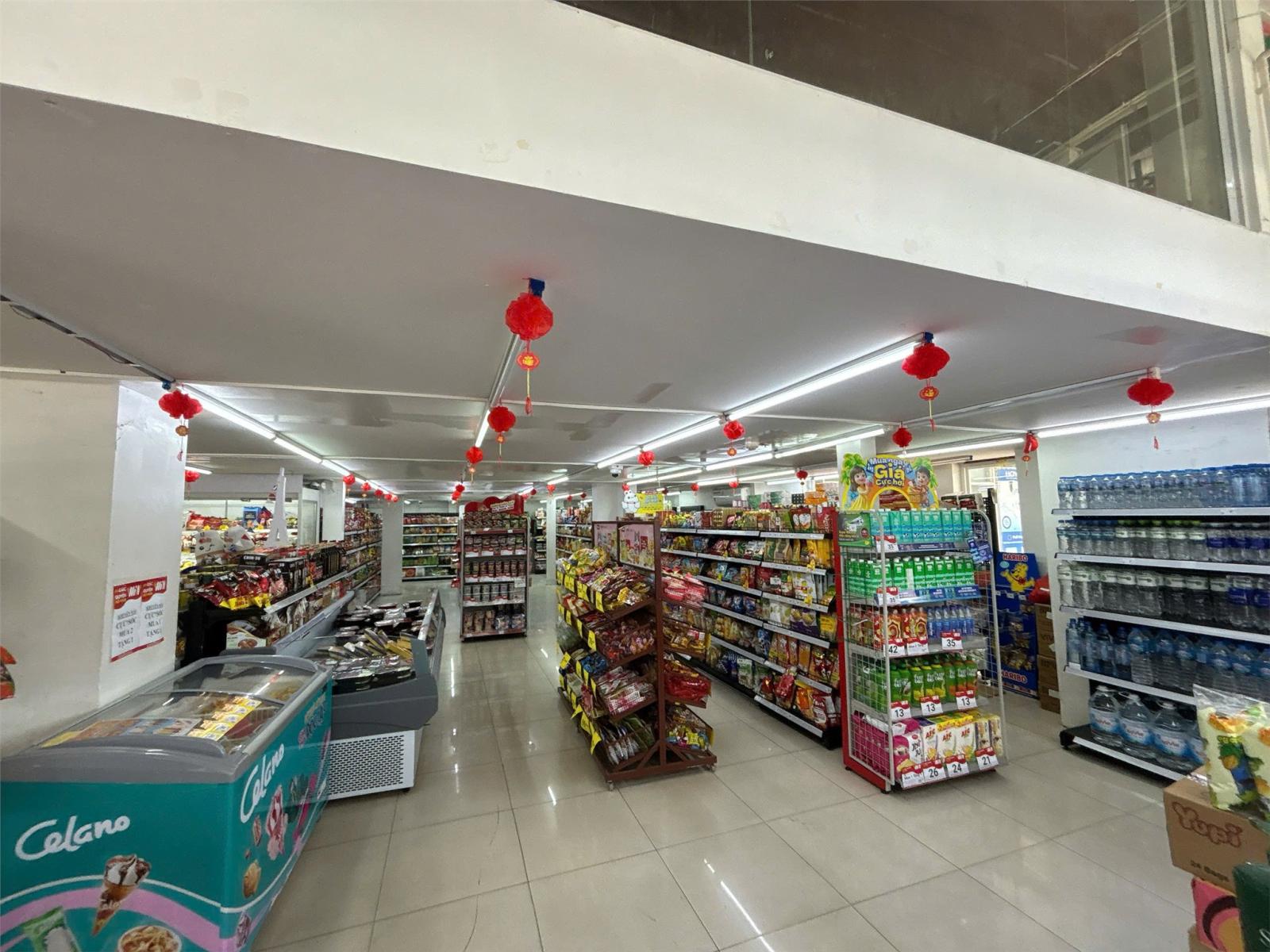 SHOPHOUSE ĐẸP – GIÁ TỐT – CHÍNH CHỦ CẦN BÁN SHOPHOUSE Tại P. Thạnh Mỹ Lợi, Quận 2, TP.HCM 15996004