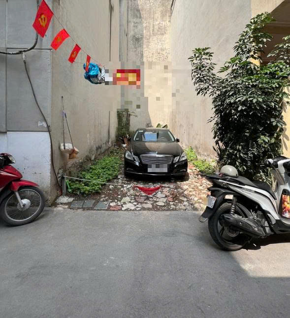 ĐẤT Ô TÔ TÂY HỒ – NGÕ THÔNG – TẦM TIỀN ĐẦU TƯ

Lạc Long Quân – 46m² – Mặt tiền 4,2m – Chỉ 13,5 tỷ 15996005