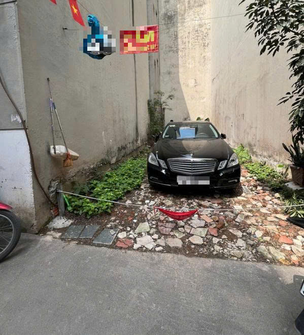 ĐẤT Ô TÔ TÂY HỒ – NGÕ THÔNG – TẦM TIỀN ĐẦU TƯ

Lạc Long Quân – 46m² – Mặt tiền 4,2m – Chỉ 13,5 tỷ 15996005