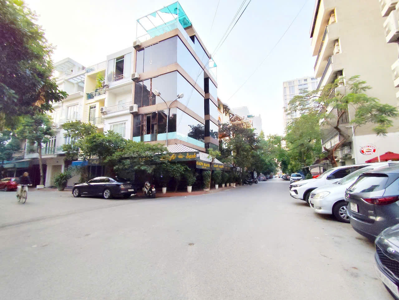 💋💋Bán đất Lô 22 Lê Hồng Phong - 35m - Đường 15m -  vị trí tuyến 2 15996006