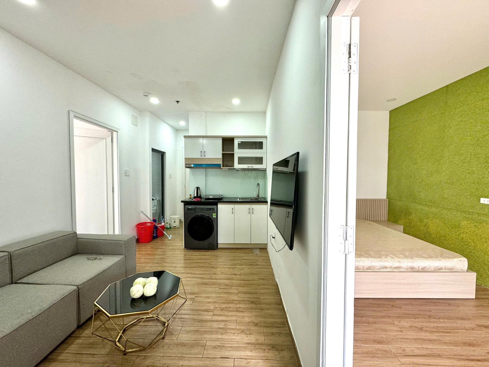 Gần cầu Bông Q1, Bán tòa nhà Office+Apartments_HDT 300tr_6x40 NH 8m_Hầm 7 tầng 15996014