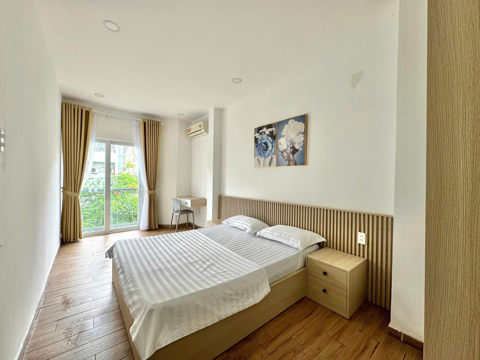 Gần cầu Bông Q1, Bán tòa nhà Office+Apartments_HDT 300tr_6x40 NH 8m_Hầm 7 tầng 15996014