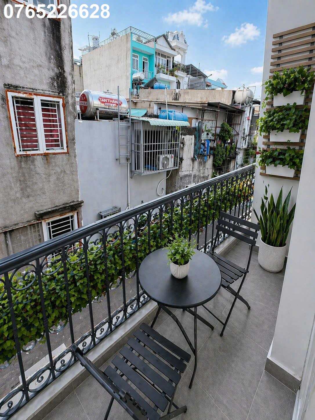 SÁT MẶT TIỀN GẦN HƯƠNG LỘ 3 HẺM XE HƠI 2 TẦNG 86M2 DƯỚI 4.5 TỎI +++ THƯƠNG LƯỢNG MẠNH 15996016