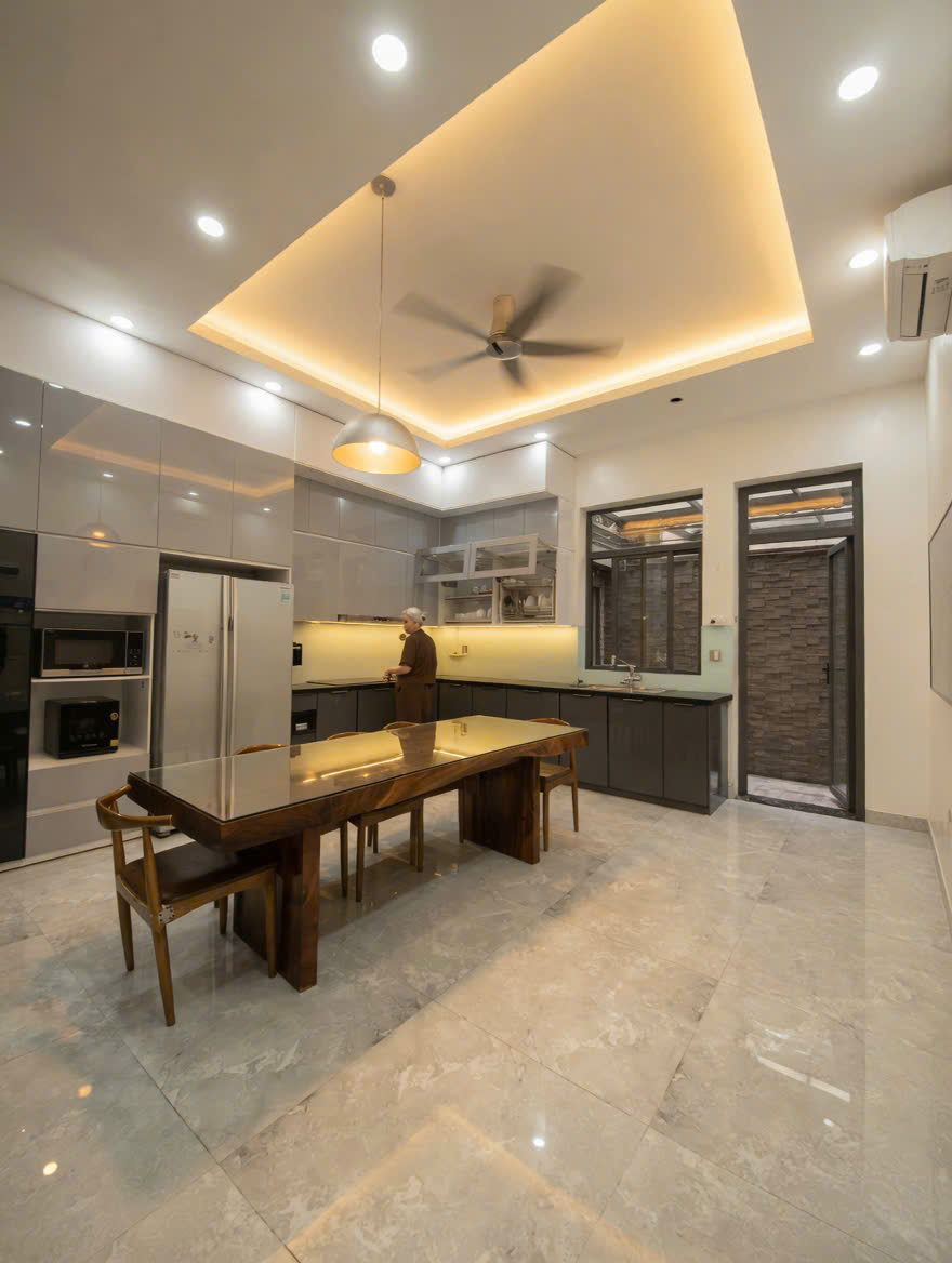 BÁN NHÀ HIM LAM THƯỢNG THANH – THANG MÁY – KHU ĐÔ THỊ CAO CẤP – LONG BIÊN 15996017