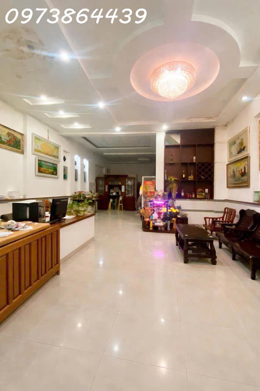 🏡 NHÀ ĐẸP THỚI AN 11 – NGANG 6,2 M – HẺM XE HƠI – GIÁ TỐT NHẤT KHU VỰC
🚗 Hẻm 5m ô tô đậu tận cửa 15996018