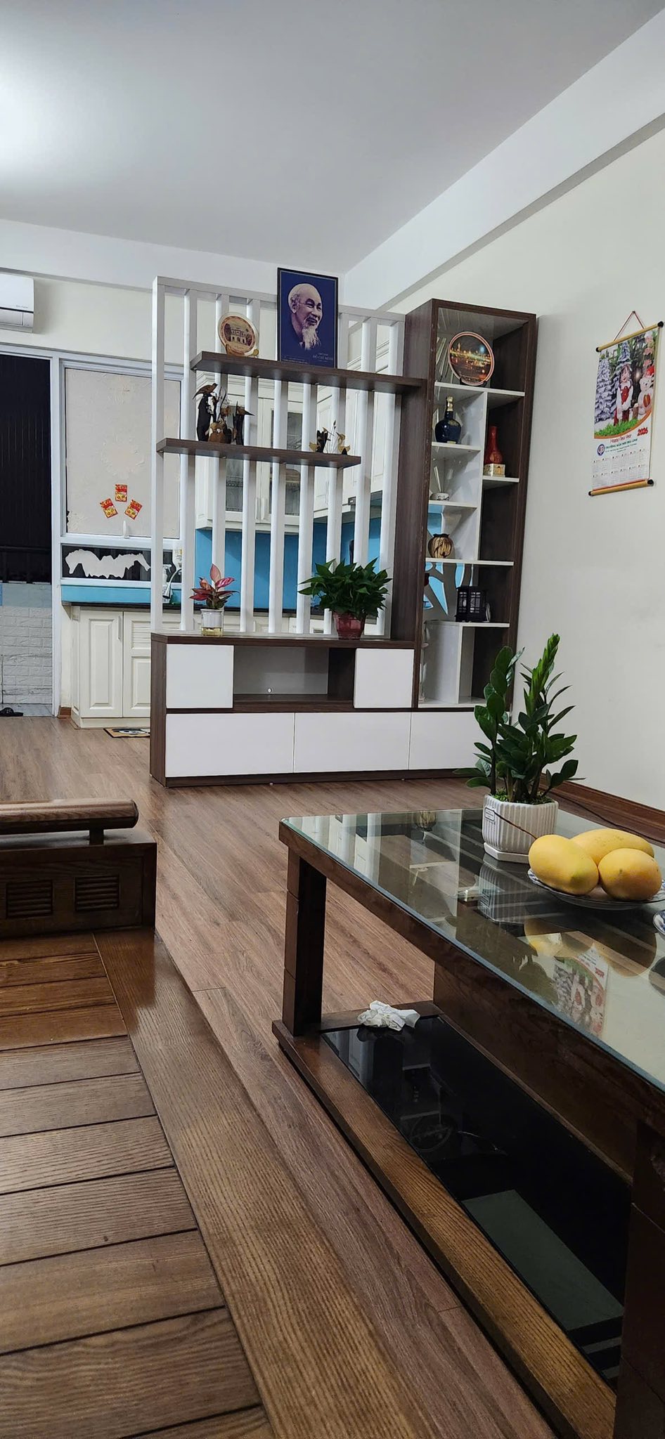 Bán căn chung cư tòa CT2 KĐT Tuệ Tĩnh, phường Cẩm Thượng, TP HD, 51m2, 2 ngủ, 1 vs, 1.4x tỷ 15996020