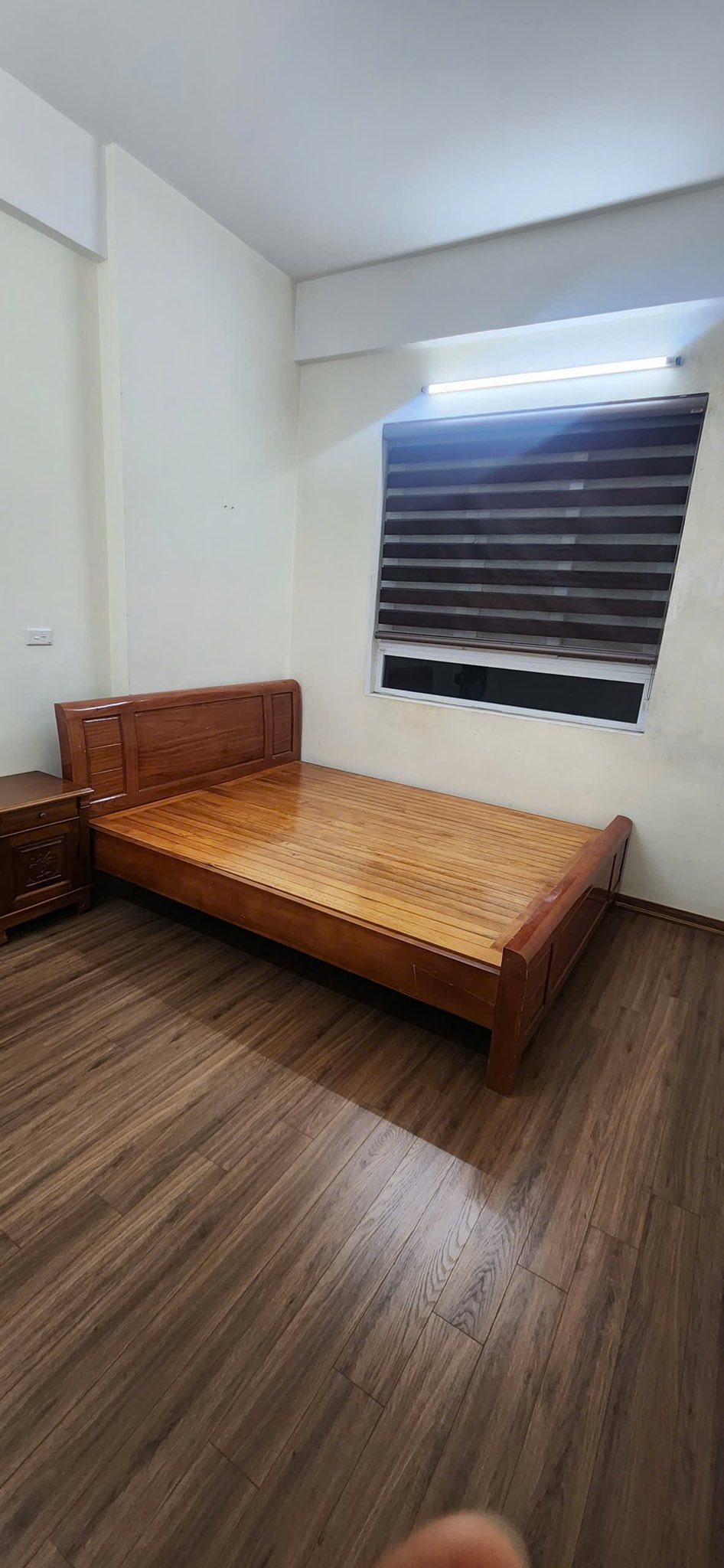 Bán căn chung cư tòa CT2 KĐT Tuệ Tĩnh, phường Cẩm Thượng, TP HD, 51m2, 2 ngủ, 1 vs, 1.4x tỷ 15996020