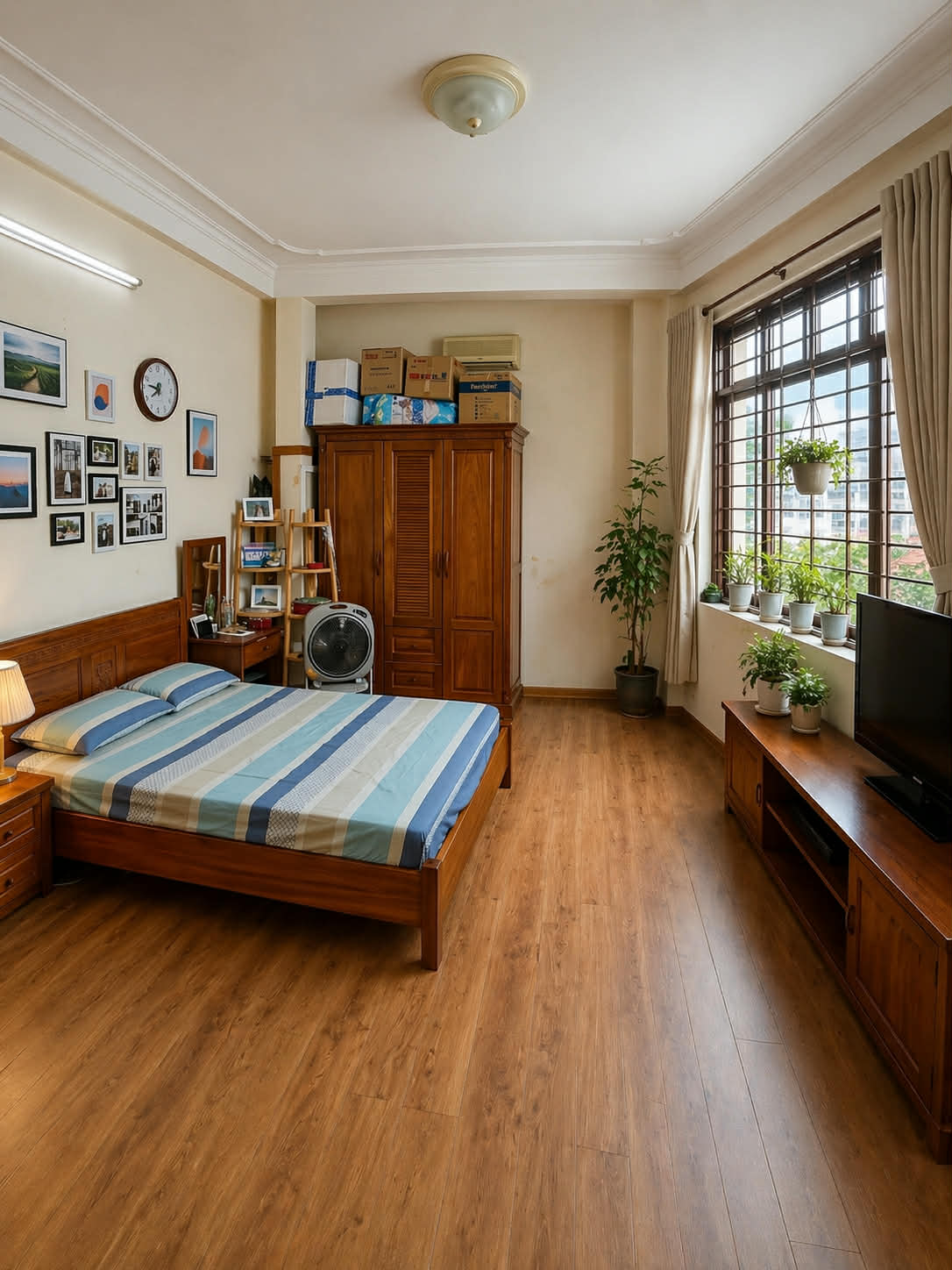 🔥 CHƯA TỚI 10 TỶ SỞ HỮU SIÊU PHẨM PHẨM YÊN LÃNG - NGÕ THÔNG KINH DOANH - 10M RA Ô TÔ - 36m2 - MẶT TIỀN 6m 15996023