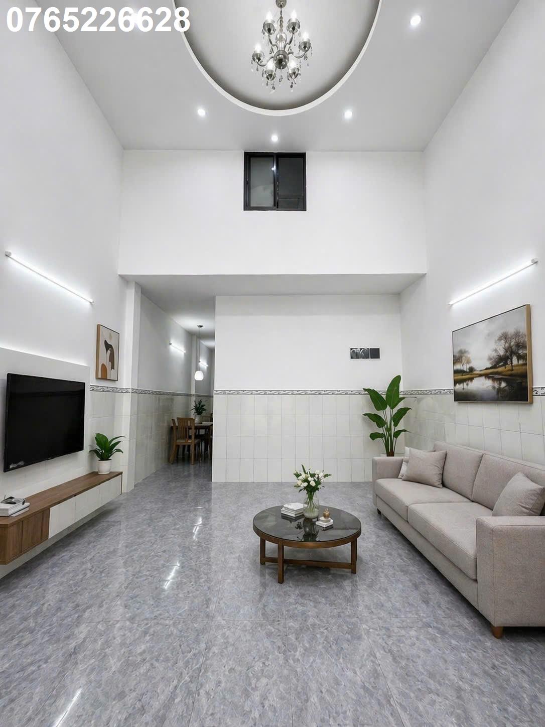 MẶT TIỀN KINH DOANH TỈNH LỘ 10 2 TẦNG 90M2 DƯỚI 4.1 TỎI +++ THƯƠNG LƯỢNG MẠNH 15996032