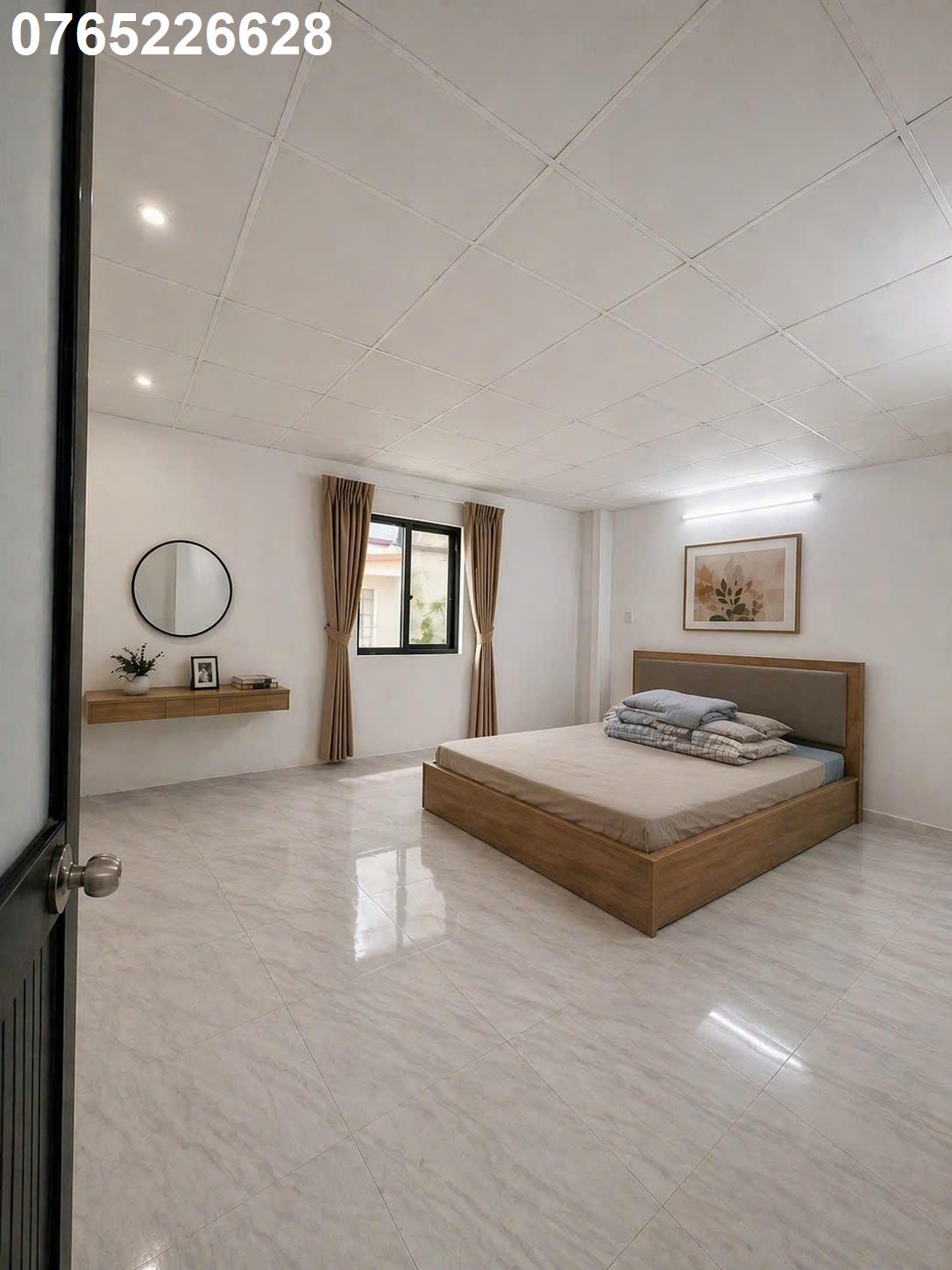 MẶT TIỀN KINH DOANH TỈNH LỘ 10 2 TẦNG 90M2 DƯỚI 4.1 TỎI +++ THƯƠNG LƯỢNG MẠNH 15996032