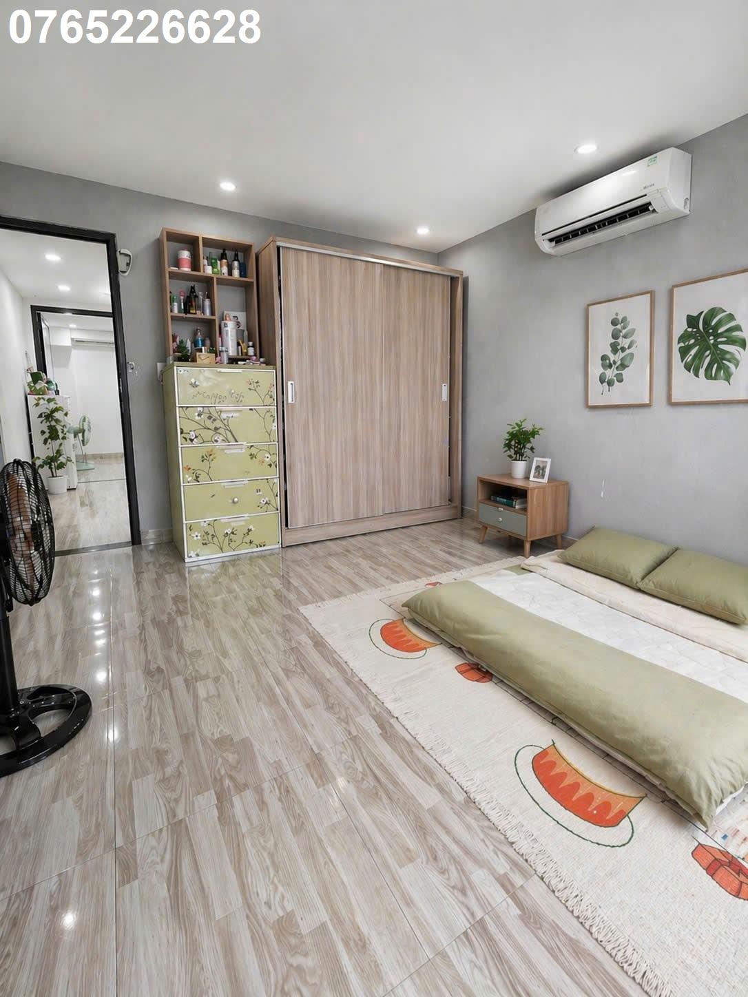 CĂN GÓC 2 MẶT TIỀN PHÚ THỌ HÒA HẺM XE HƠI 63M2 2 TẦNG DƯỚI 4.5 TỎI +++ THƯƠNG LƯỢNG MẠNH 15996046