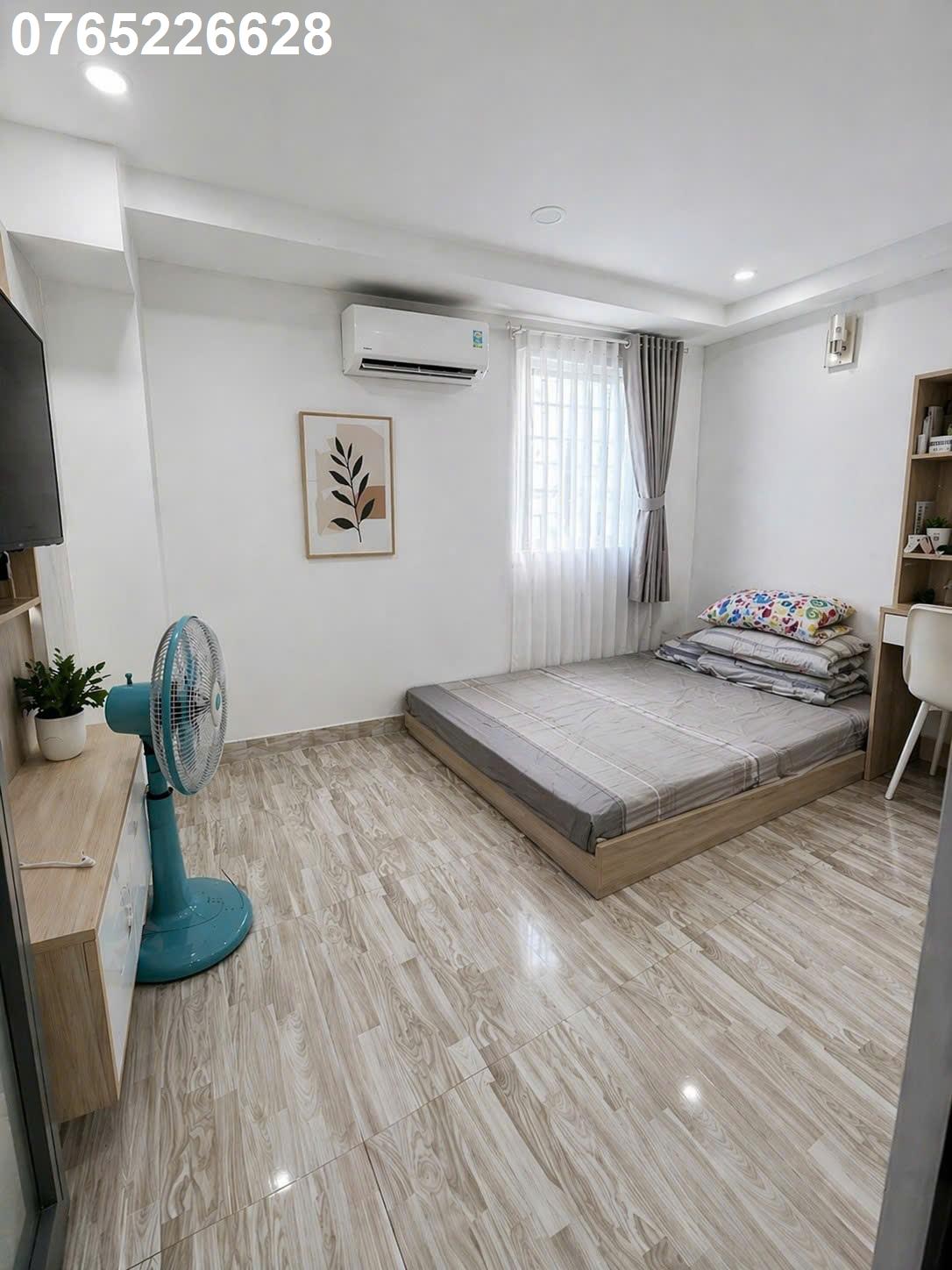 CĂN GÓC 2 MẶT TIỀN PHÚ THỌ HÒA HẺM XE HƠI 63M2 2 TẦNG DƯỚI 4.5 TỎI +++ THƯƠNG LƯỢNG MẠNH 15996046