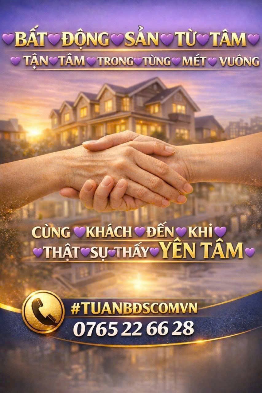 CĂN GÓC 2 MẶT TIỀN PHÚ THỌ HÒA HẺM XE HƠI 63M2 2 TẦNG DƯỚI 4.5 TỎI +++ THƯƠNG LƯỢNG MẠNH 15996046