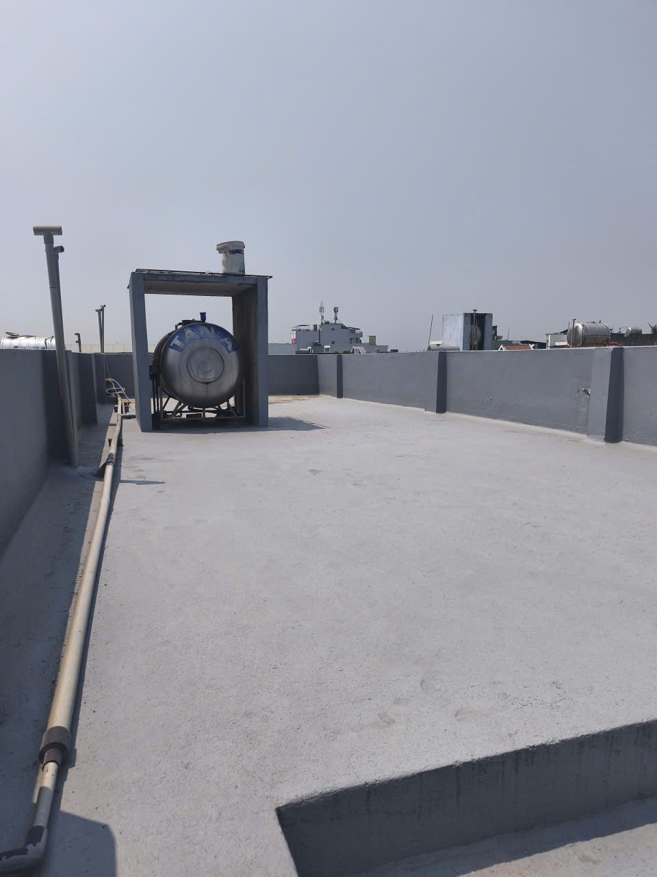 # MT Thanh Khê, gần Huỳnh Ngọc Huệ, 85m2, 3 mê đúc cứng sạch đẹp, chủ tự xây ở, nhỉnh 7 tỷ 15996057