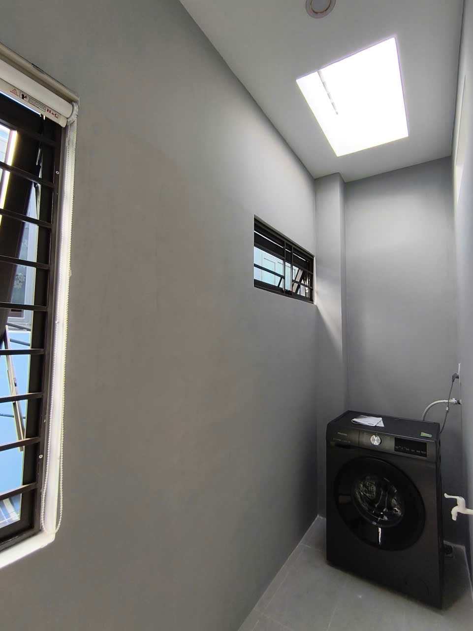 ♪ Góc 3 mặt kiệt Trưng Nữ Vương, Sân Siêu Rộng, 50m2, 2 tầng mới, 3PN, Full Nội Thất, 3.9x tỷ 15996056