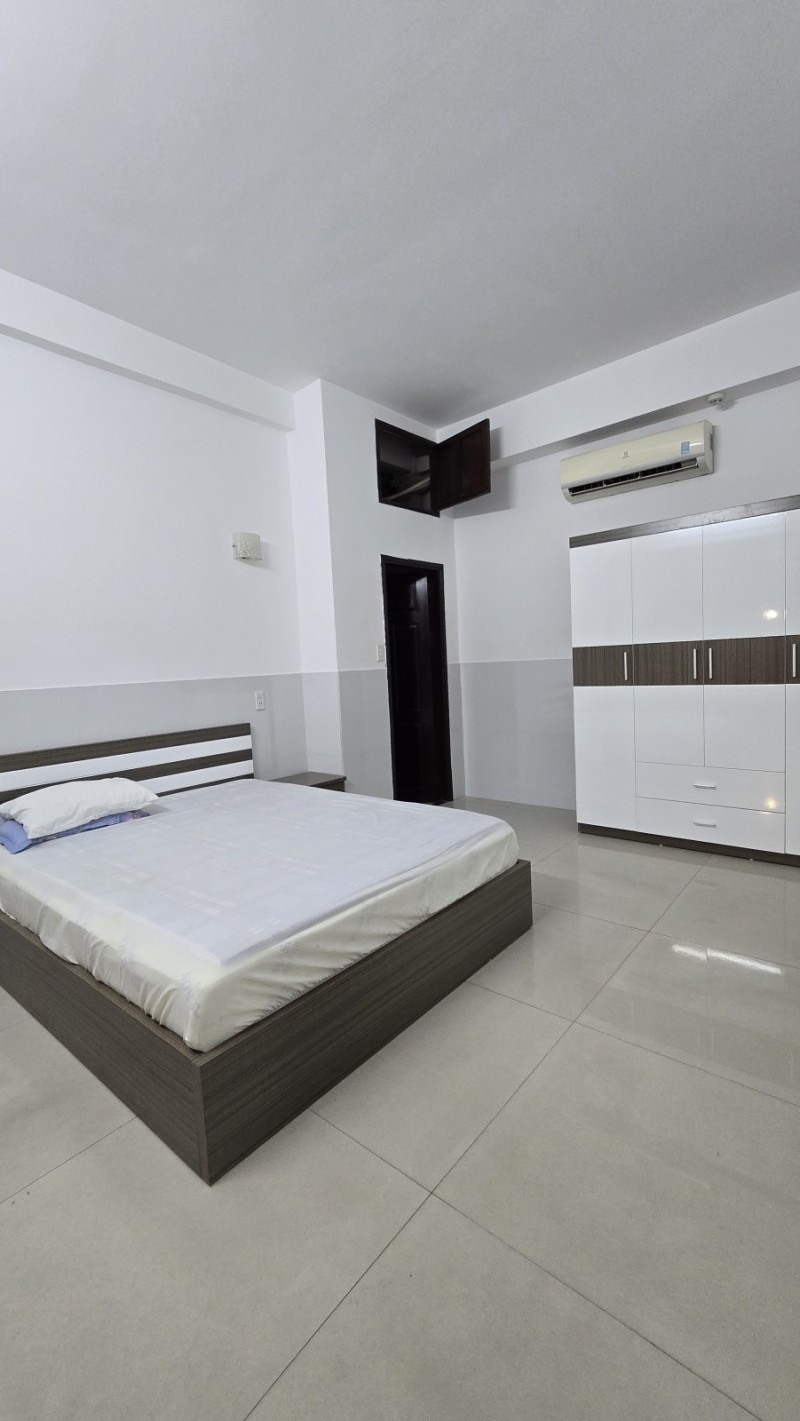 # MT Hải Phòng gần Chợ, Bệnh Viện, 110m2, (+ 190m2 ngoài sổ), 7 tầng 15996058