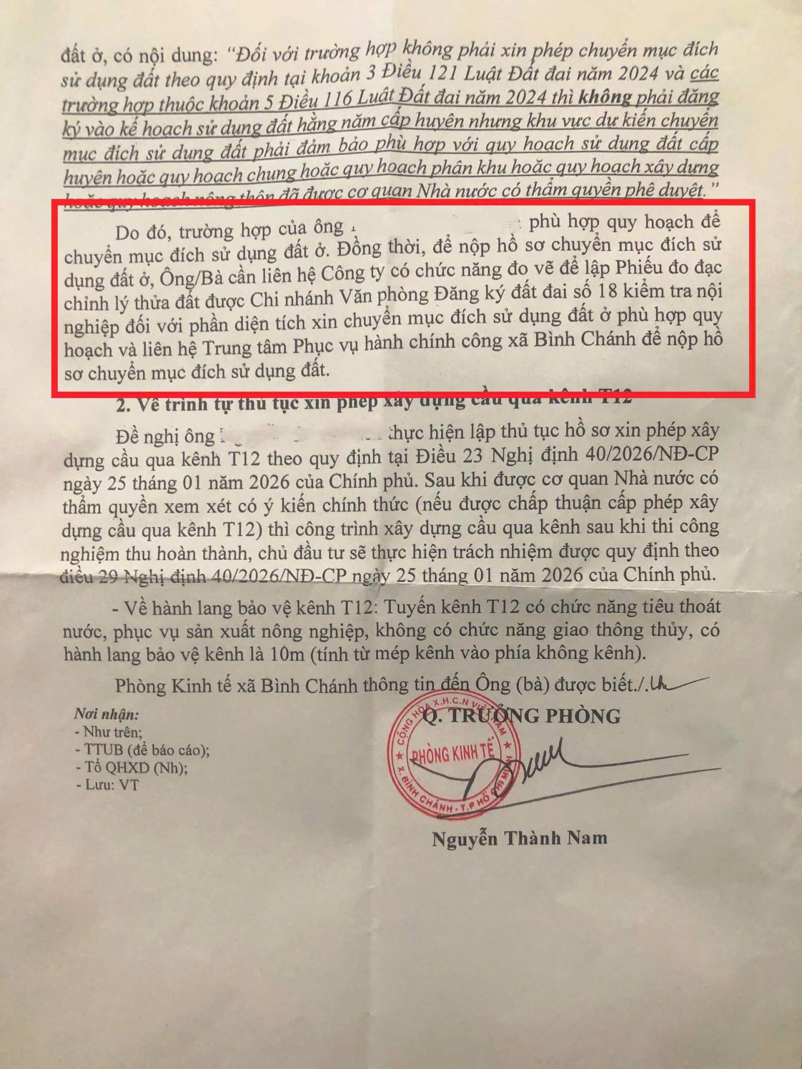 CẦN BÁN 786M2 ĐẤT VƯỜN LÊN ĐƯỢC THỔ CƯ MT ĐƯỜNG NHỰA 15996062