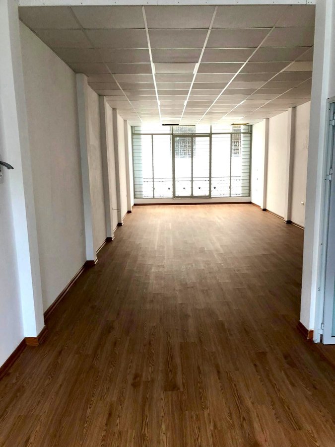 Bán Nhà Tây Sơn. Đống Đa. Ô Tô. DT 72m2. MT 5m. 4 Tầng. Giá 24 Tỷ. 15996069