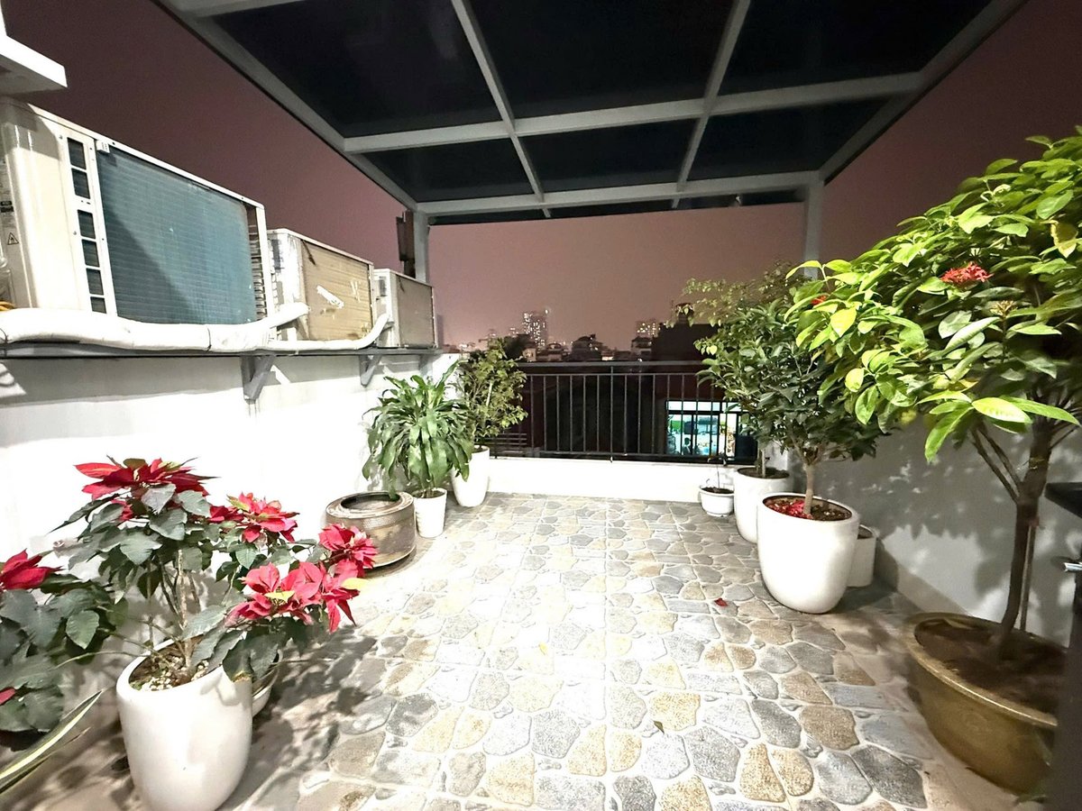 Bán Nhà Mặt Phố Trung Yên. Cầu Giấy. 6 Tầng Thang Máy. Ô Tô. DT 55m2. MT 3.4m. Giá 24.8 Tỷ. 15996087