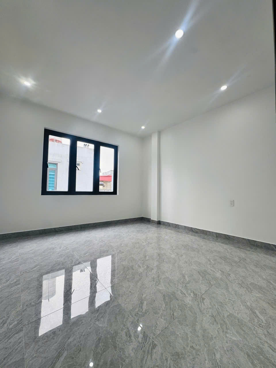 nhà xây mới ngõ 212 vũ chí thắng - lê chân 15996093