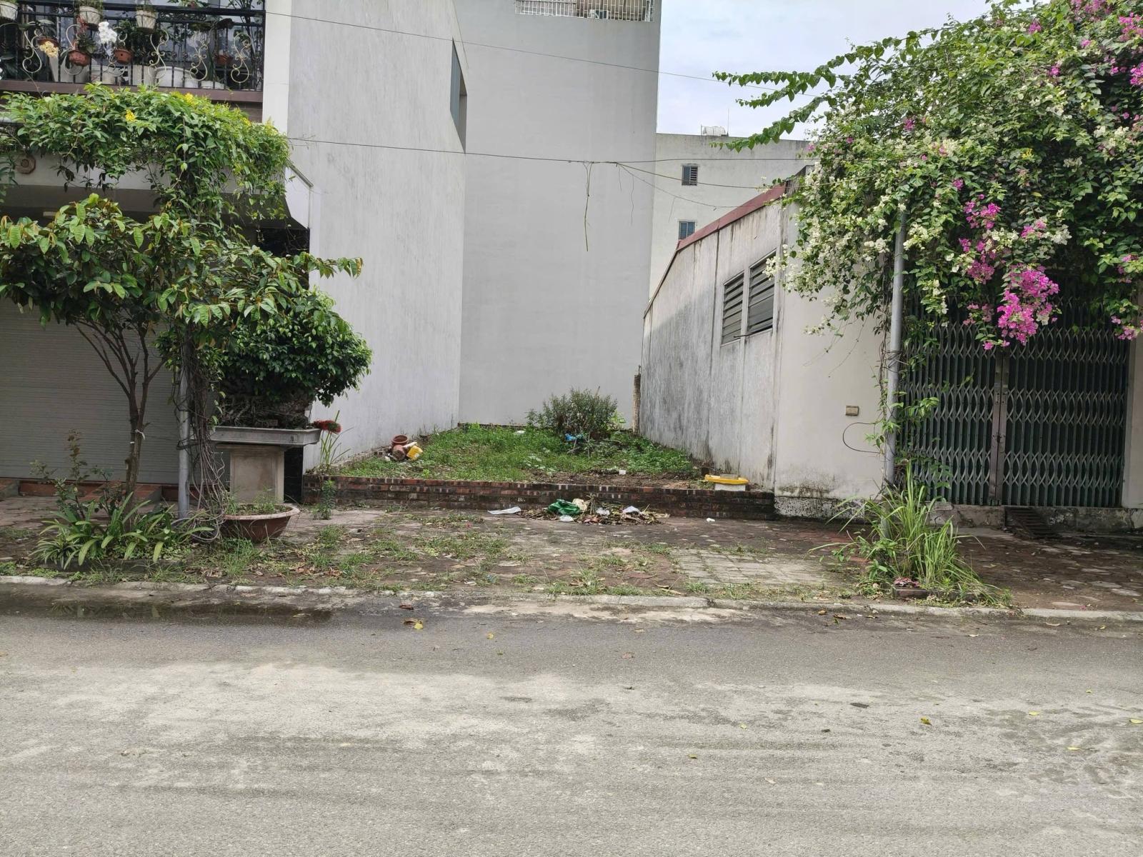 Nguyên Khê đất đấu giá X2, 80m2, mt5m, 11.5 tỷ, Đông Anh 15996103