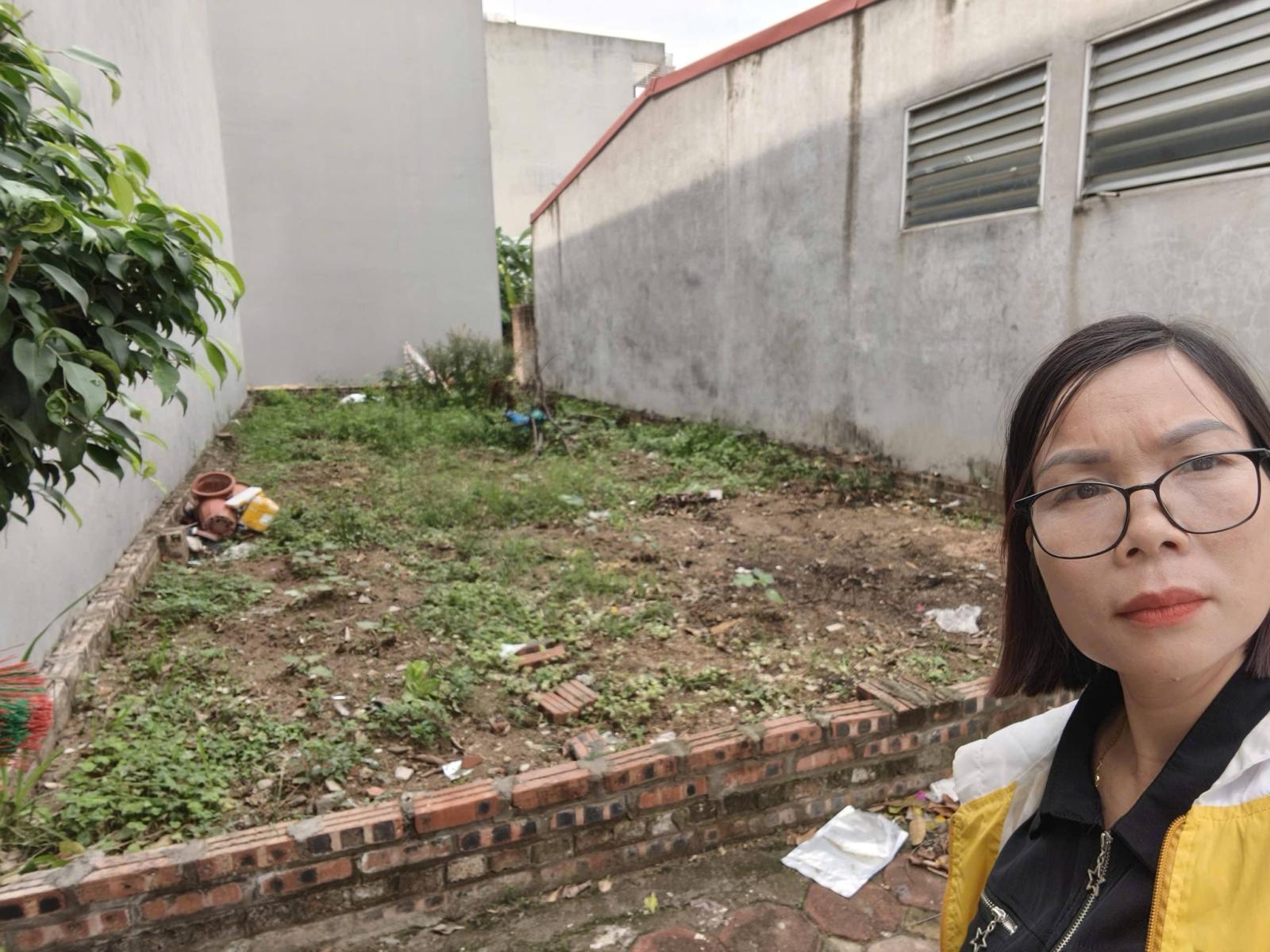 Nguyên Khê đất đấu giá X2, 80m2, mt5m, 11.5 tỷ, Đông Anh 15996103