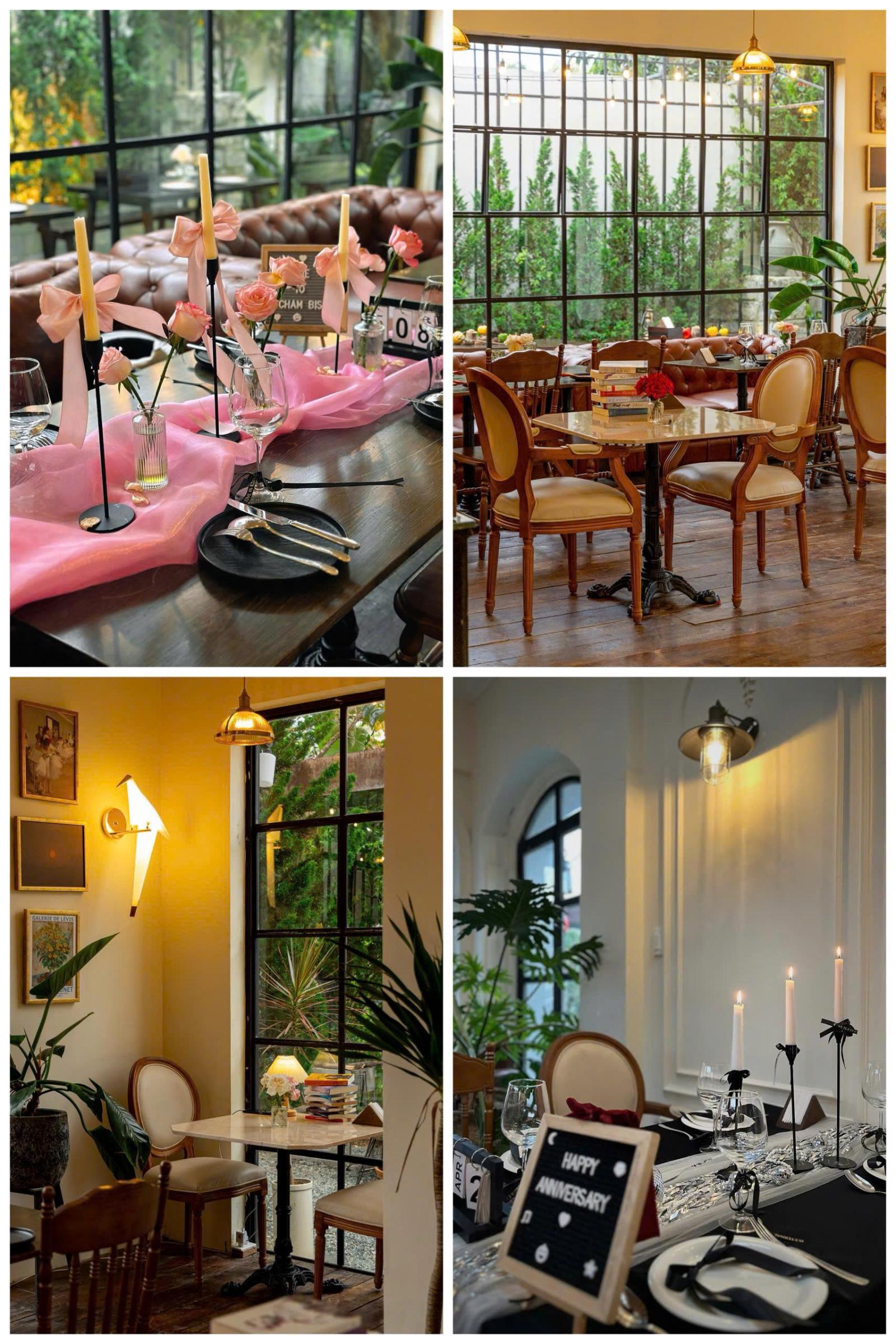 Sang nhượng mặt bằng 280m2 An Bình, phường 3 Đà Lạt 15996107