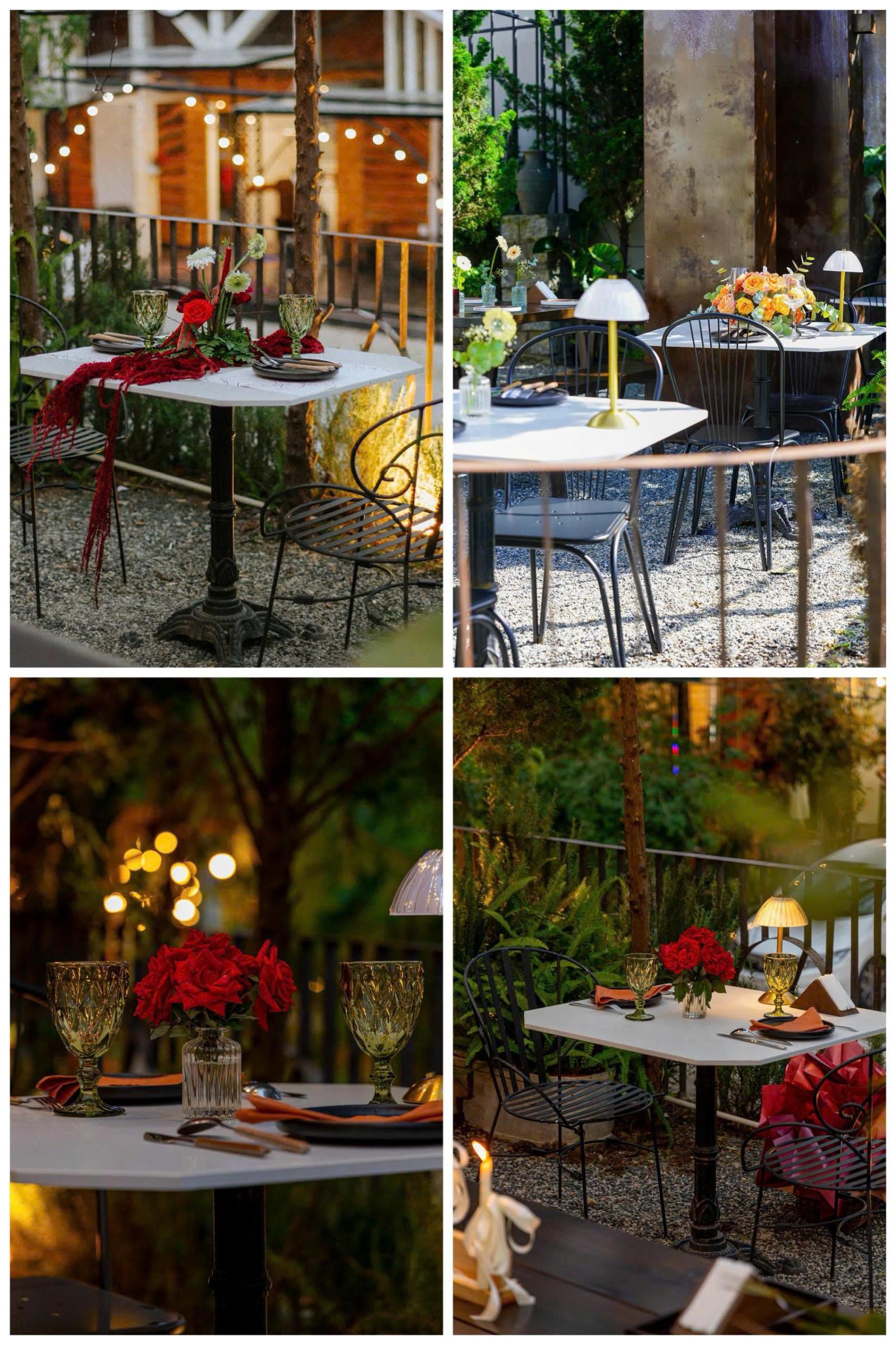 Sang nhượng mặt bằng 280m2 An Bình, phường 3 Đà Lạt 15996107