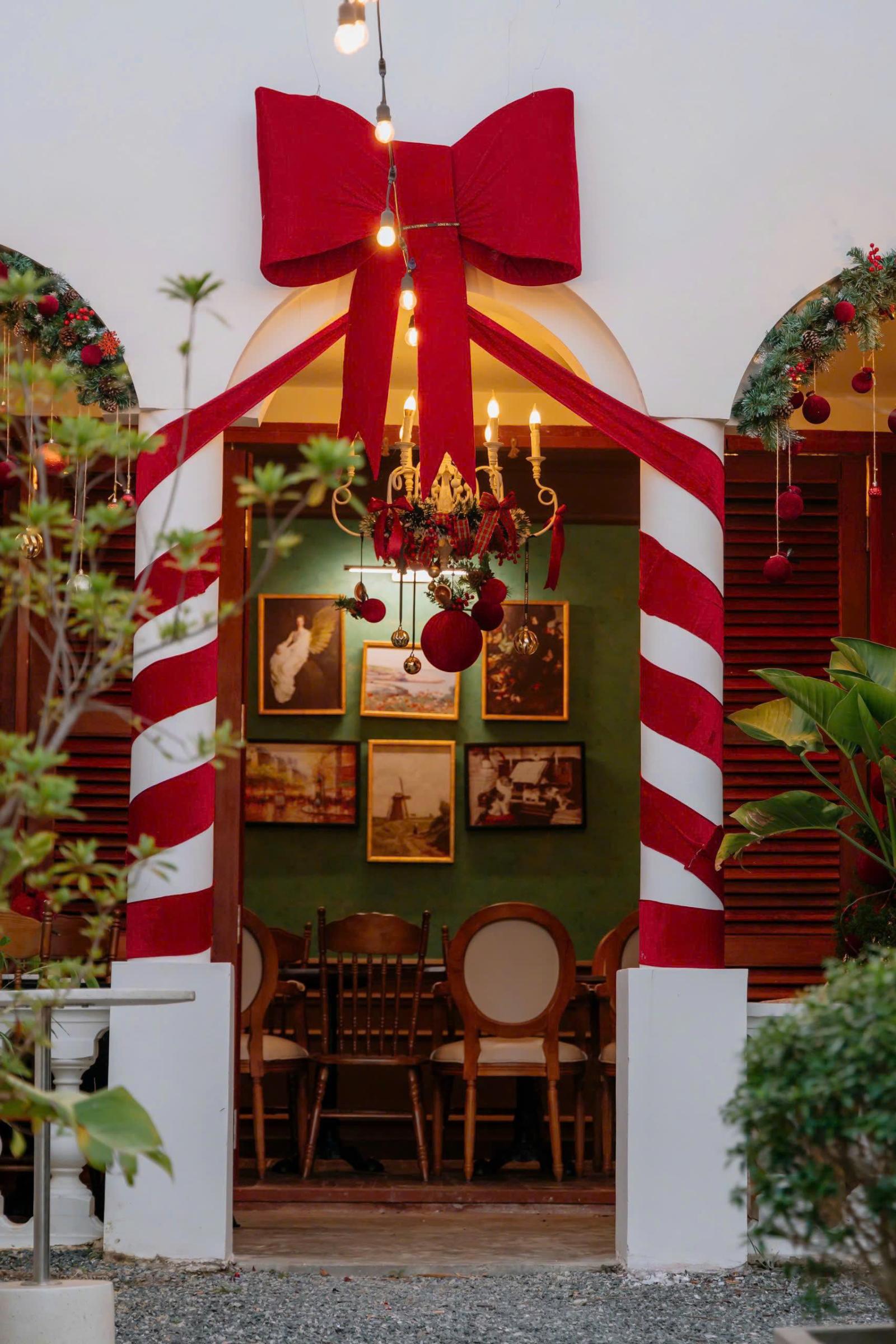 Sang nhượng mặt bằng 280m2 An Bình, phường 3 Đà Lạt 15996107