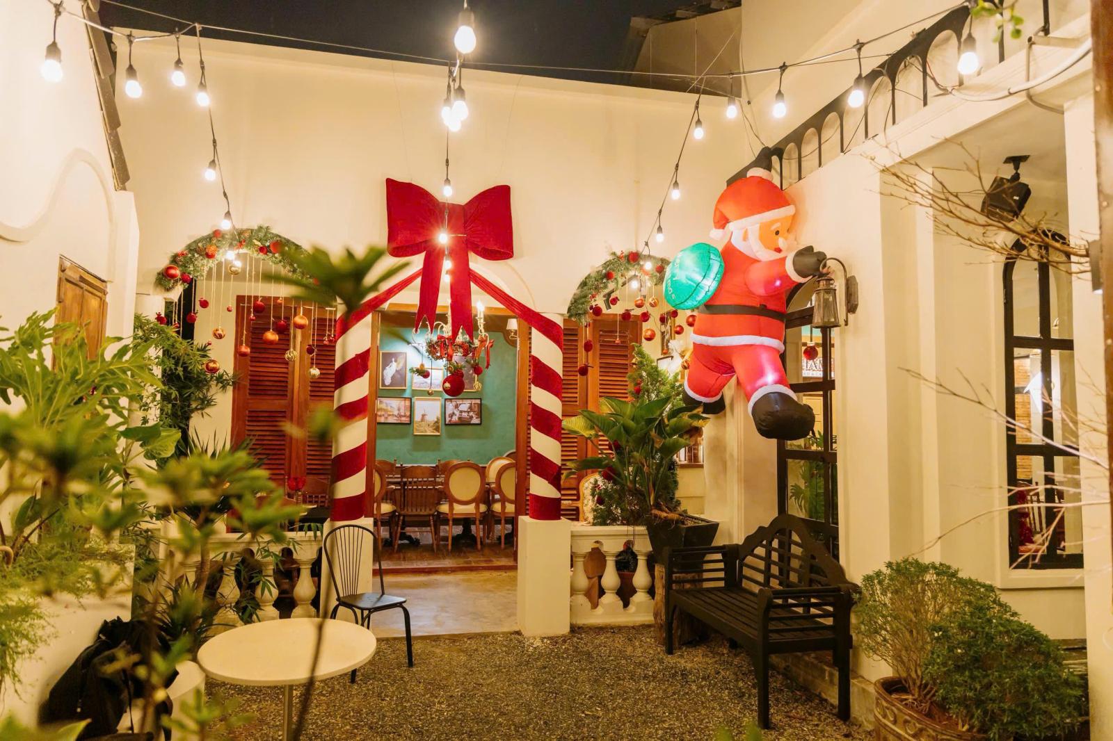 Sang nhượng mặt bằng 280m2 An Bình, phường 3 Đà Lạt 15996107