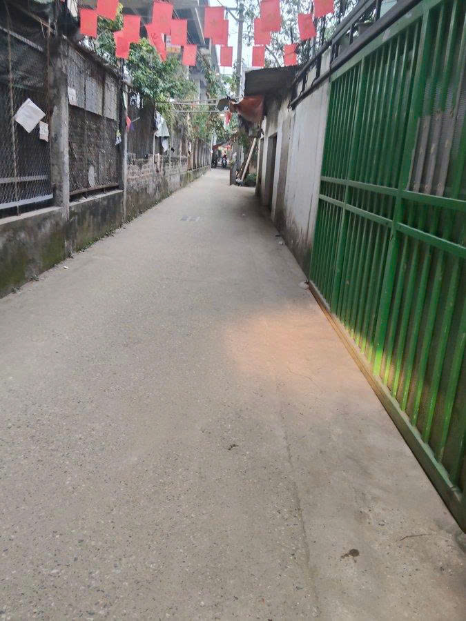 TRUNG TÂM NHẬT TẢO – NGÃ 3 KINH DOANH – 158M2 LÔ GÓC – HIẾM TRONG PHÂN KHÚC 15996113