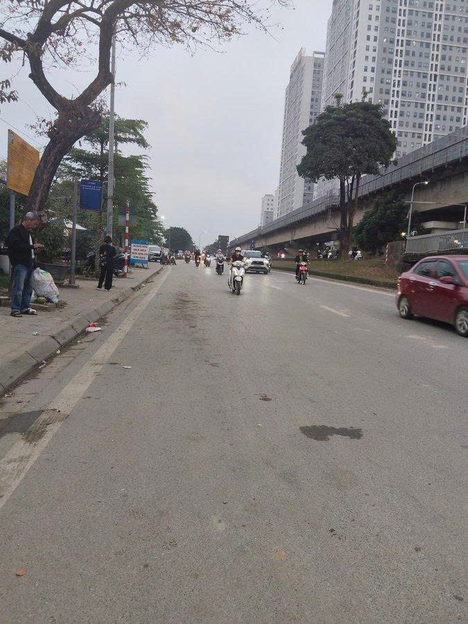 TRUNG TÂM NHẬT TẢO – NGÃ 3 KINH DOANH – 158M2 LÔ GÓC – HIẾM TRONG PHÂN KHÚC 15996113