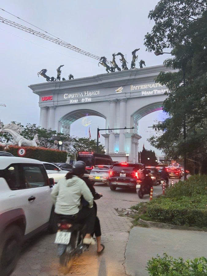 TRUNG TÂM NHẬT TẢO – NGÃ 3 KINH DOANH – 158M2 LÔ GÓC – HIẾM TRONG PHÂN KHÚC 15996113