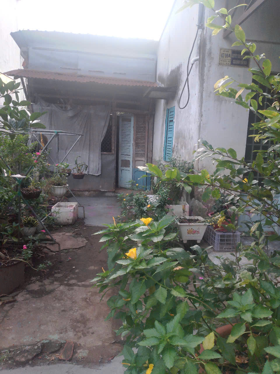 CƠ HỘI SỞ HỮU ĐẤT ĐẸP TP. VĨNH LONG – GIÁ CỰC TỐ 15996117