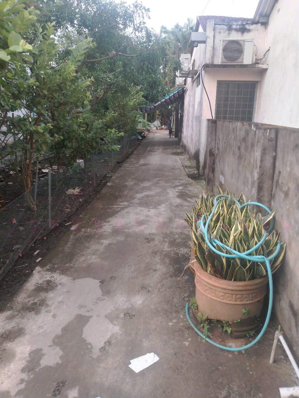 CƠ HỘI SỞ HỮU ĐẤT ĐẸP TP. VĨNH LONG – GIÁ CỰC TỐ 15996117