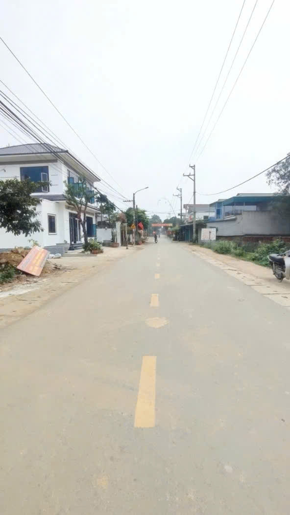 Chính chủ cắt lỗ 500tr đất sát Quốc Lộ 21 sổ đỏ sẵn 15996122