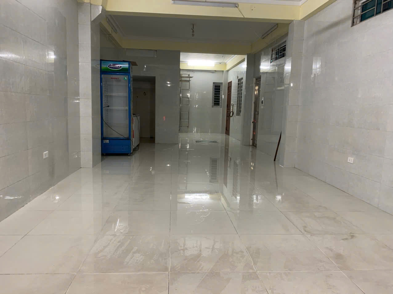 CHÍNH CHỦ CHO THUÊ MẶT BẰNG NGÕ MỸ ĐÌNH, NAM TỪ LIÊM, HÀ NỘI – KINH DOANH CỰC TỐT 15996125