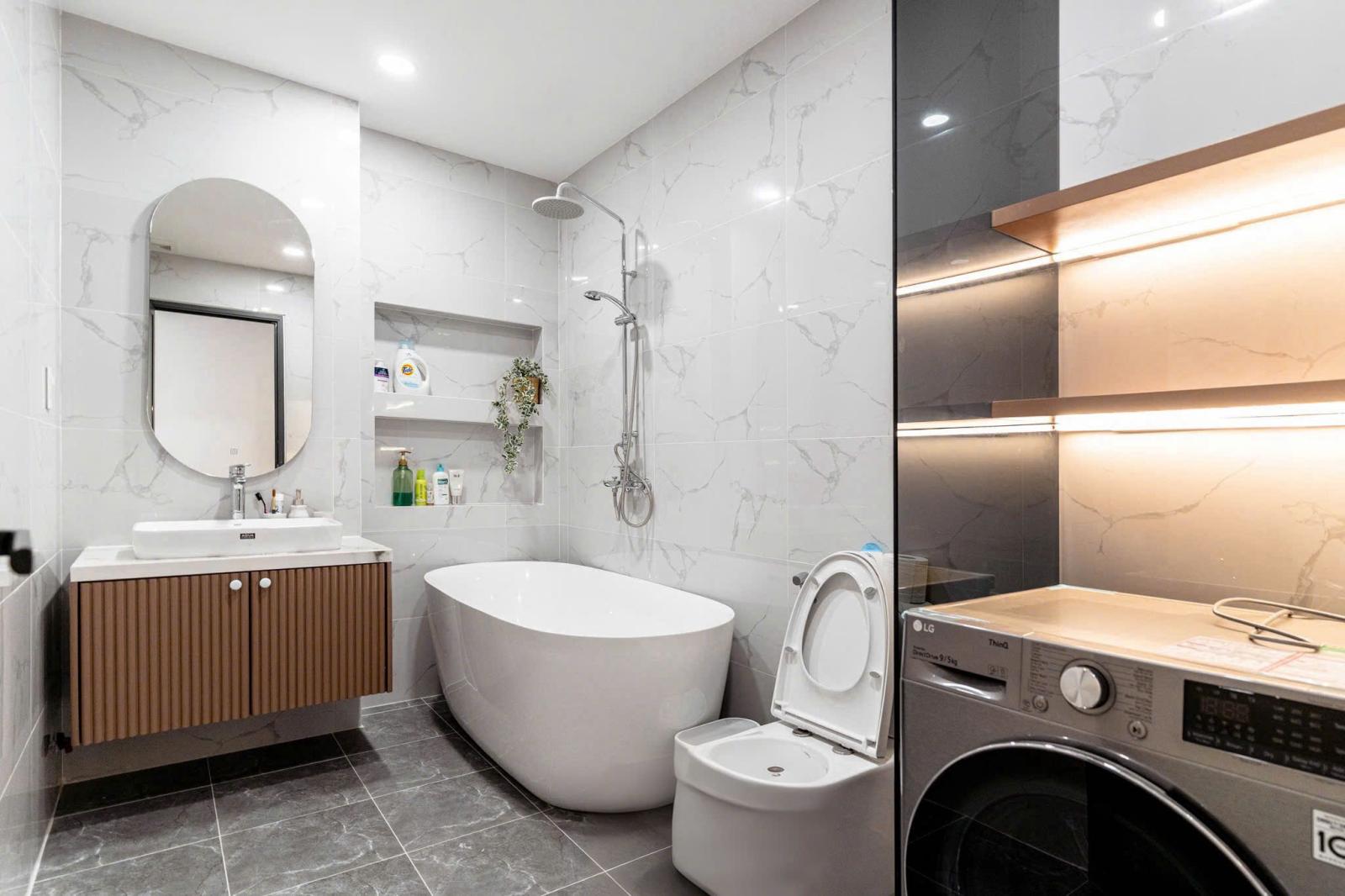 Kẹt Ngân Hàng Cần Bán Gấp Nhà TP. Thủ Dầu Một 210m2– Giá Rẻ Hơn Thị Trường 40% giá 3.3 tỷ SHR
 15996136