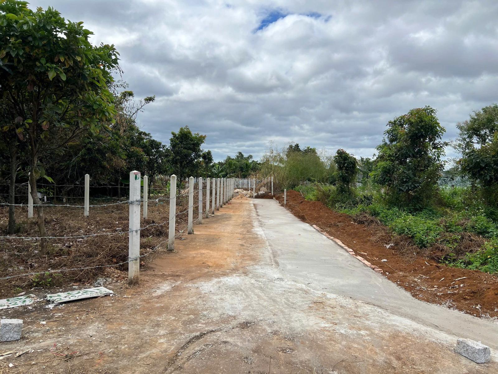 CHÍNH CHỦ BÁN ĐẤT FULL THỔ CƯ TẠI TÀ NUNG, ĐÀ LẠT , LÂM ĐỒNG 15996139