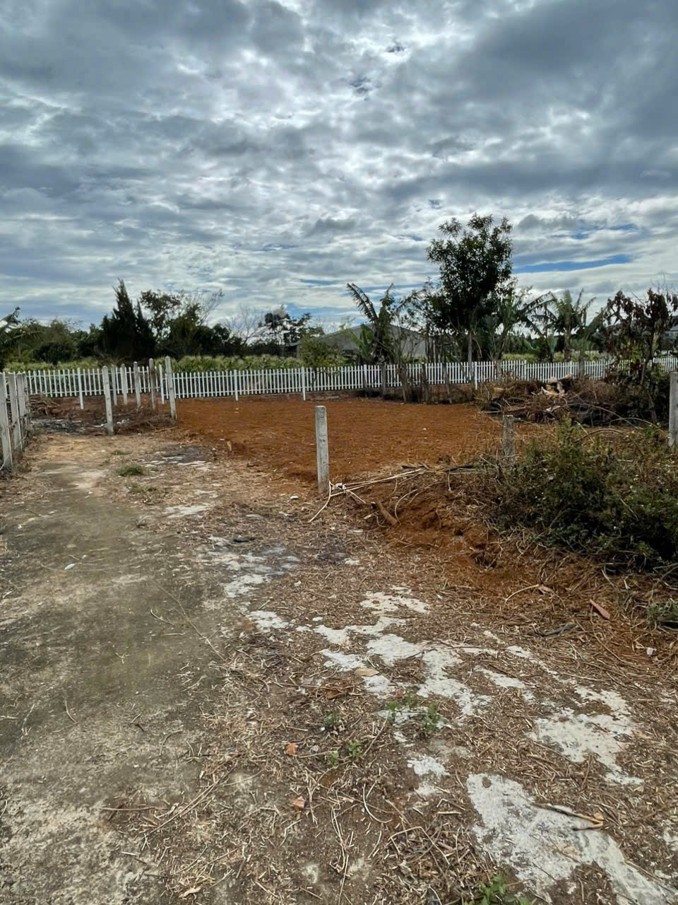 CHÍNH CHỦ BÁN ĐẤT FULL THỔ CƯ TẠI TÀ NUNG, ĐÀ LẠT , LÂM ĐỒNG 15996139