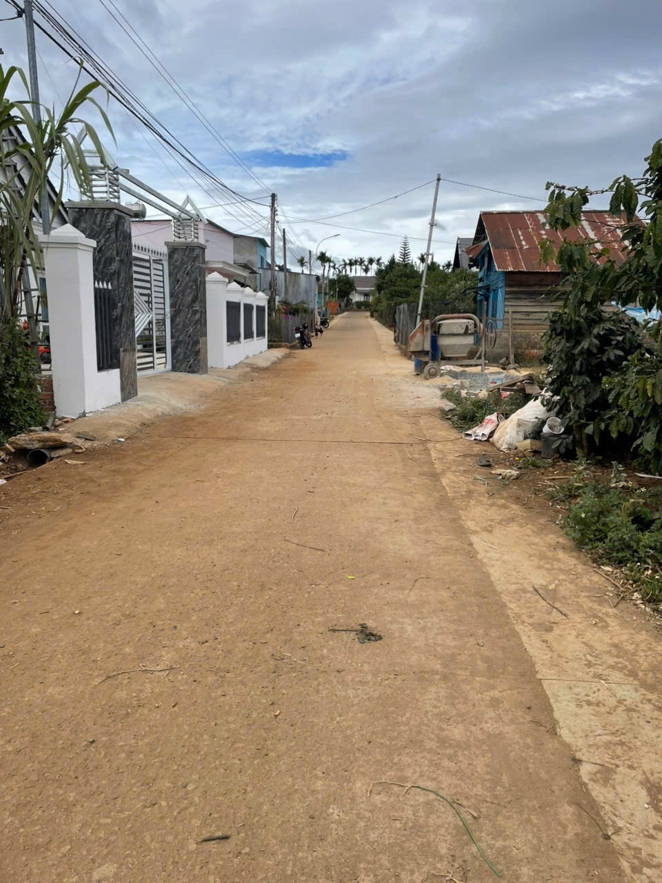 CHÍNH CHỦ BÁN ĐẤT FULL THỔ CƯ TẠI TÀ NUNG, ĐÀ LẠT , LÂM ĐỒNG 15996139