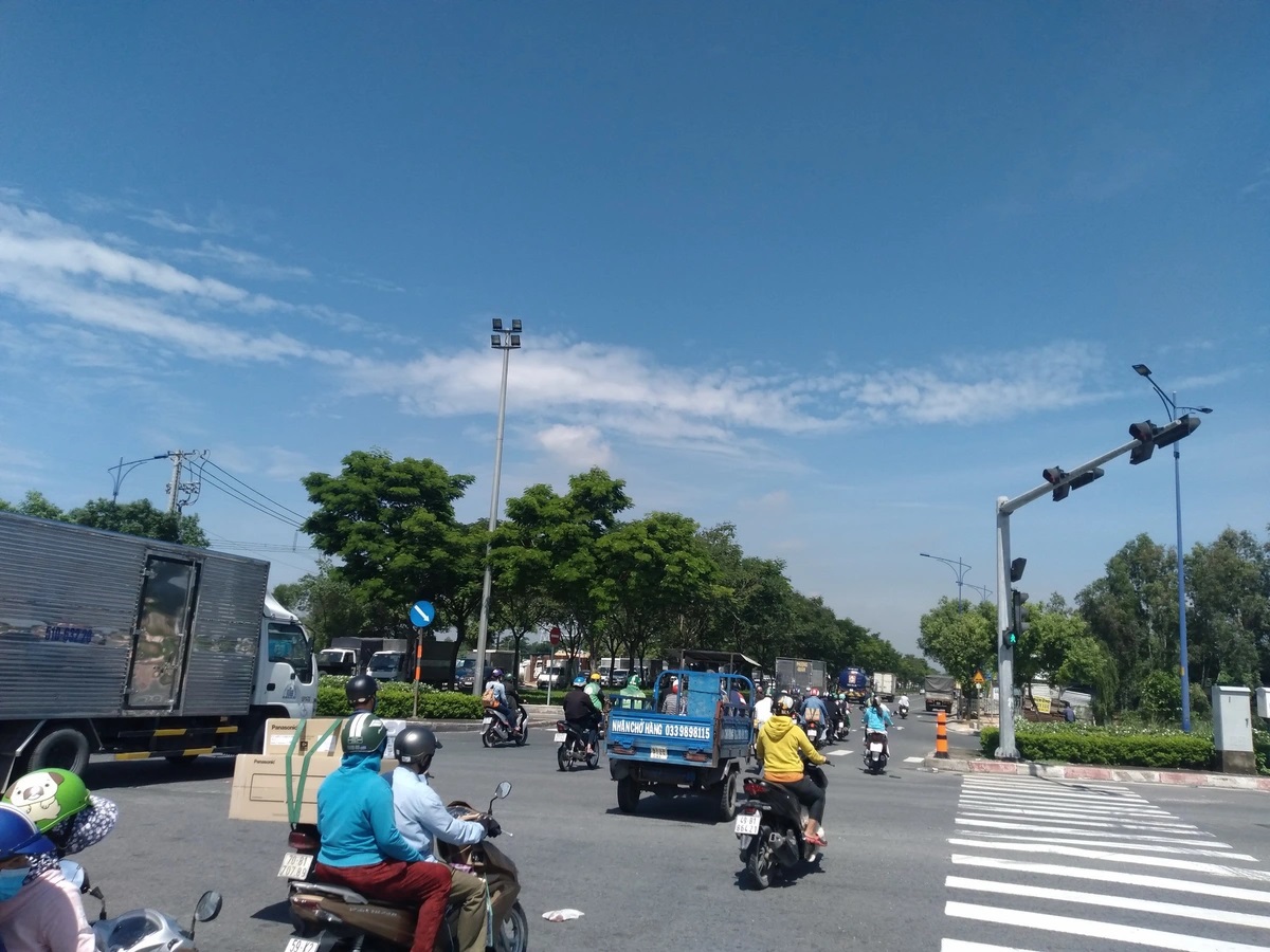 Bán nhà 40m2, Tỉnh Lộ 10, sổ hồng riêng, không quy hoạch. chỉ 2tỷ950 15996143