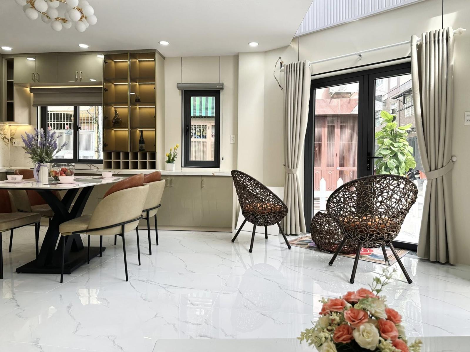 TÒA NHÀ 8TẦNG+1HẦM,THANG MÁY, Ô TÔ TRÁNH, 8 CĂN HỘ, CHO THUÊ,HÔ TÙNG MẬU, 14.9 TỶ 15996150