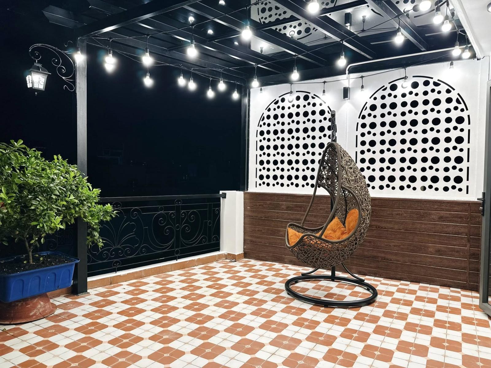 TÒA NHÀ 8TẦNG+1HẦM,THANG MÁY, Ô TÔ TRÁNH, 8 CĂN HỘ, CHO THUÊ,HÔ TÙNG MẬU, 14.9 TỶ 15996151