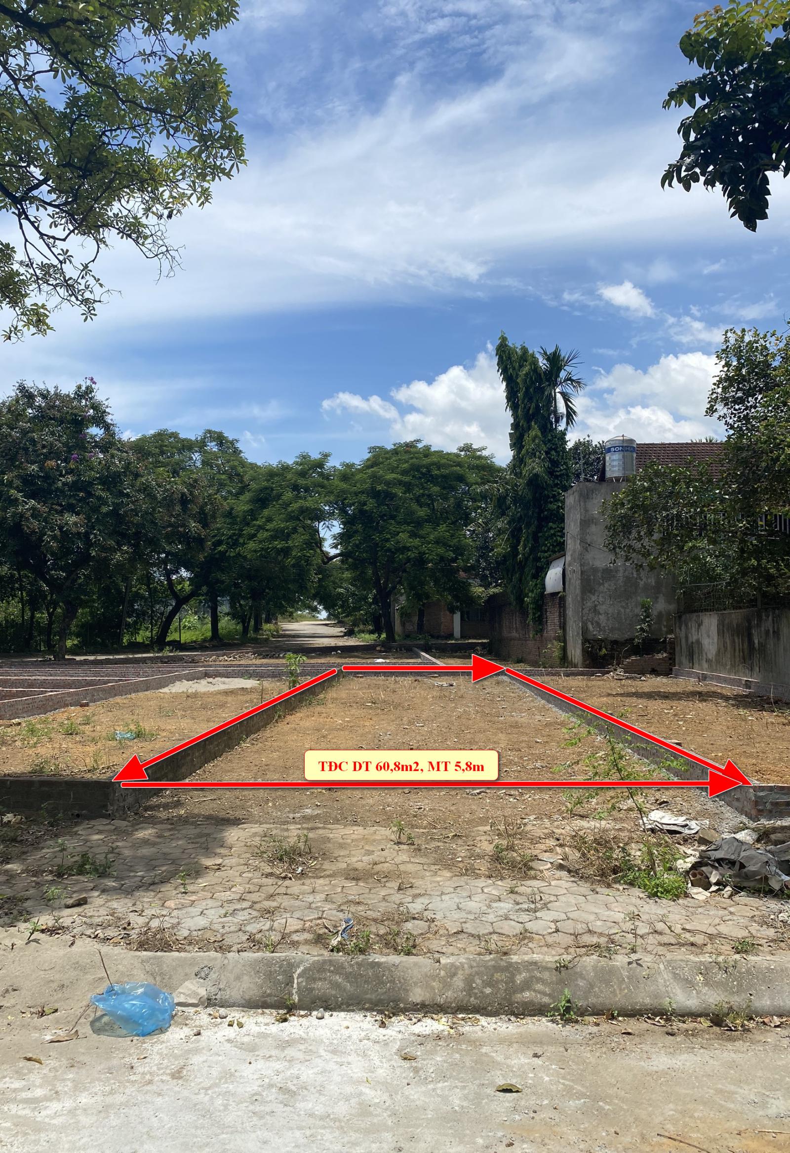 CHÍNH CHỦ CẮT LỖ 300TR BÁN NHANH 2 LÔ MẶT ĐƯỜNG PHÚ CÁT, CÁCH ĐẠI HỌC QUỐC GIA 1KM. 15996168